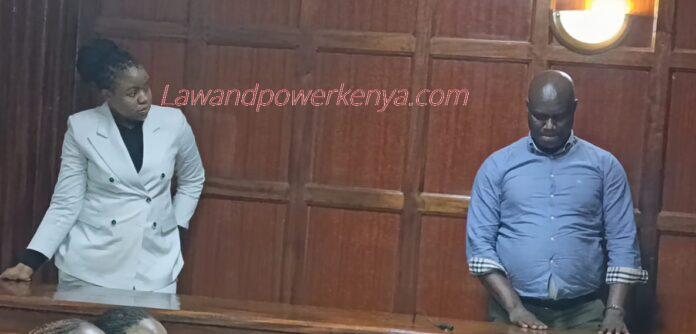 IMG-20250818-WA0003~2