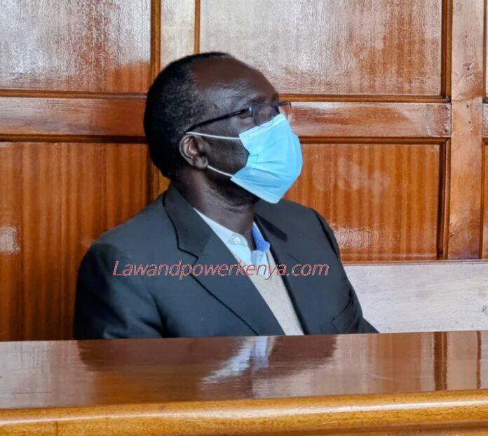 IMG-20250827-WA0003~2