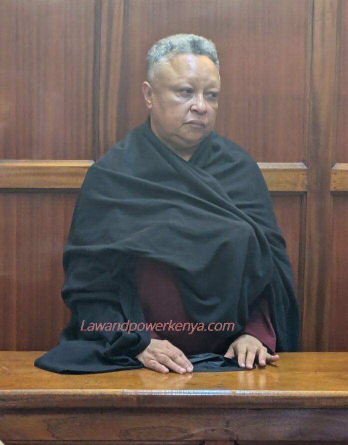 PXL_20250804_101444394~3