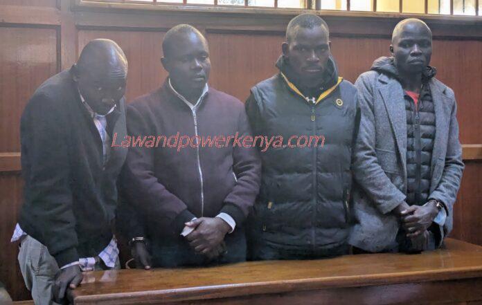 PXL_20250806_093534097~2