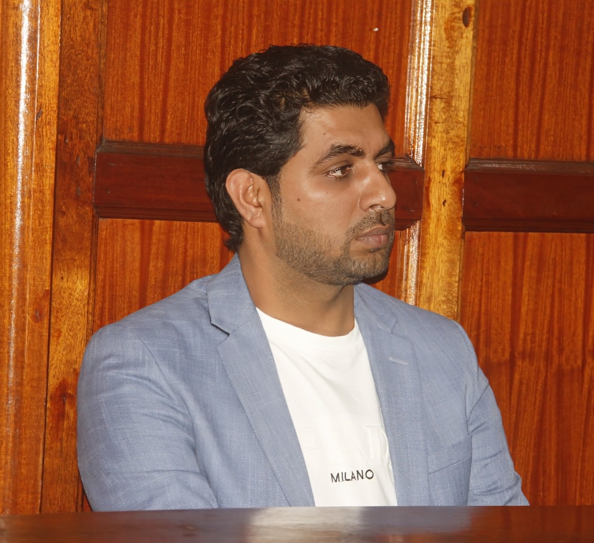 IMG-20250924-WA0002~2