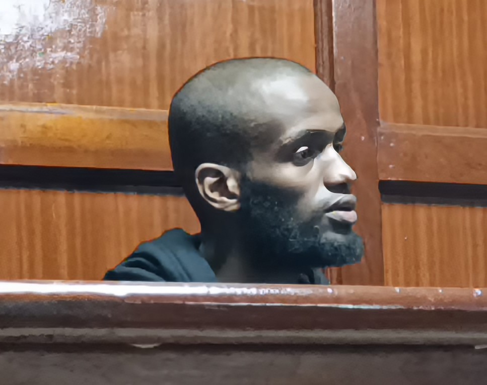 IMG-20251031-WA0013~2