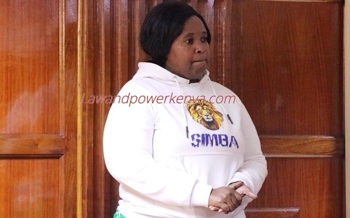 IMG-20251126-WA0018~2