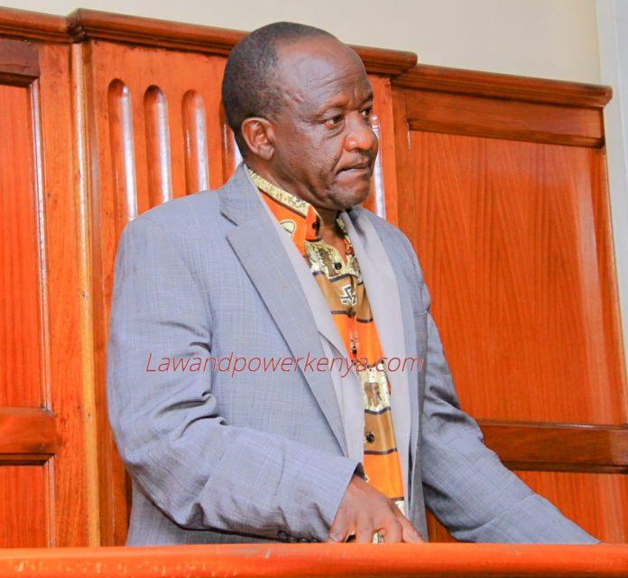 IMG-20251126-WA0019~2