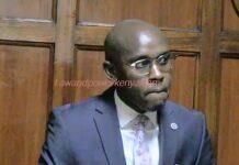 Nairobi court acquits businessman in Sh 7M gold fraud case