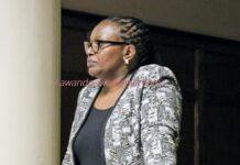 Mother tells court how she paid Sh 65M for a defective house in Lavington