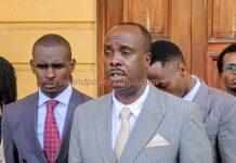 Lobby group seeks court intervention in implementation of Cabinet resolution waiving interests and penalties on loans by low-income settlers