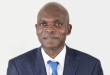 MP Nabii Bwera demands apology from DG Savula over defamatory remarks