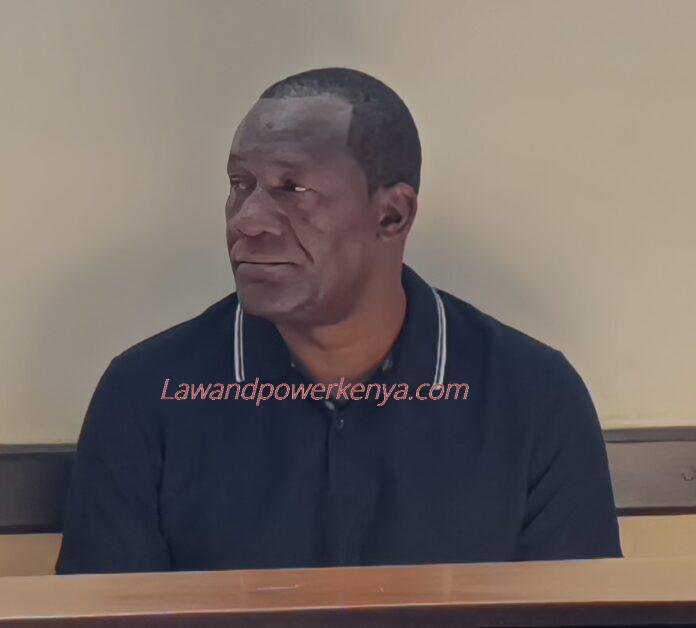 IMG-20260206-WA0001~2