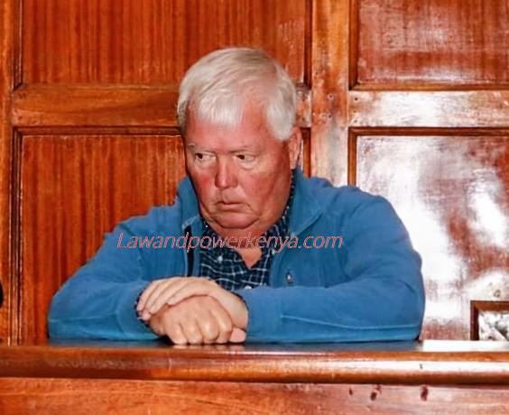 IMG-20260213-WA0009~2