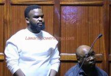 Fraud case against Joncil Enterprises director pushed to March 2026