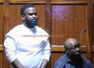 Fraud case against Joncil Enterprises director pushed to March 2026