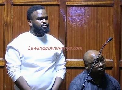 Fraud case against Joncil Enterprises director pushed to March 2026