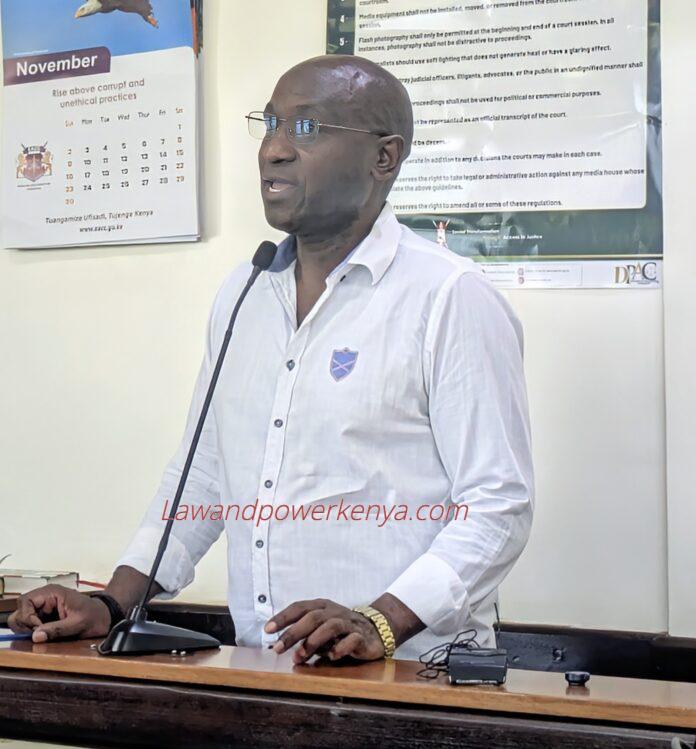 PXL_20260203_080945206~2