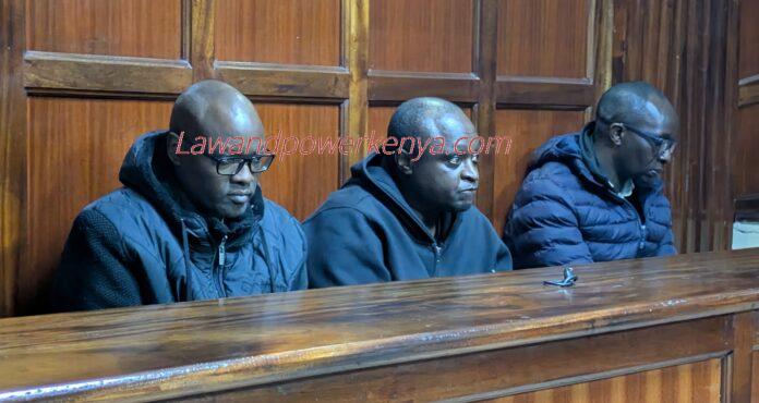 PXL_20260216_094439551~2