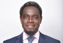 Court dismisses Havi’s application seeking to quash defamation suit against him