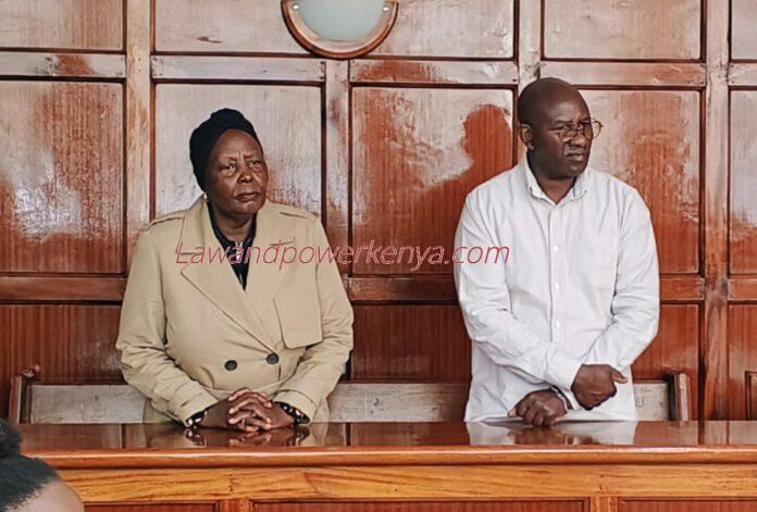 IMG-20260327-WA0005~2