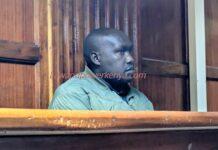 Nakuru man charged with computer fraud leading Eclectics Inter’l to lose Sh 52M