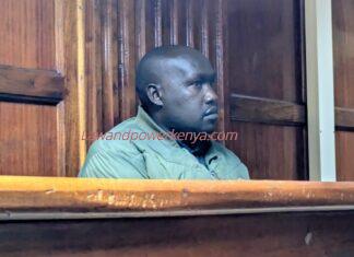 Nakuru man charged with computer fraud leading Eclectics Inter’l to lose Sh 52M