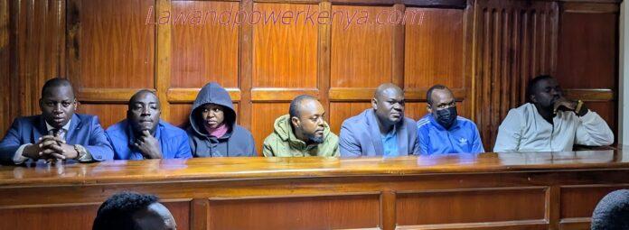 PXL_20260312_070011271.MP~3