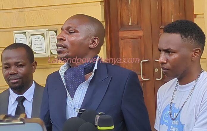 PXL_20260326_091745600~2