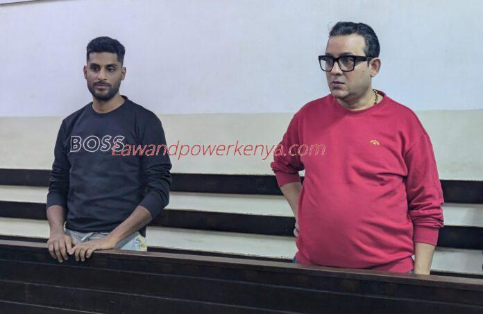 PXL_20260326_123652448.MP~2